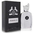 Parfums De Marly Perseus