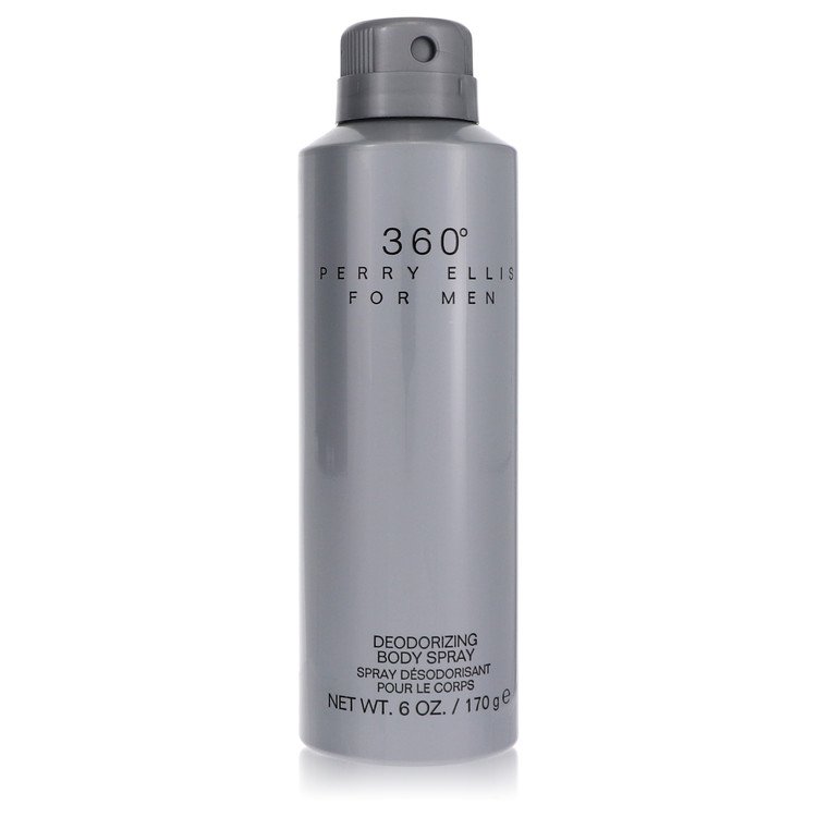 Perry Ellis Perry Ellis 360