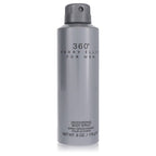 Perry Ellis Perry Ellis 360
