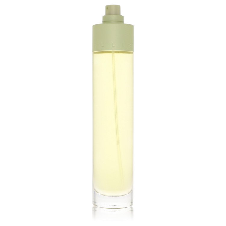 Perry Ellis Perry Ellis Reserve