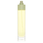 Perry Ellis Perry Ellis Reserve