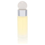Perry Ellis Perry Ellis 360 White