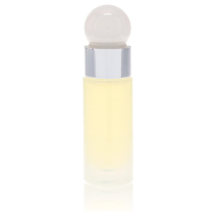 Perry Ellis Perry Ellis 360 White
