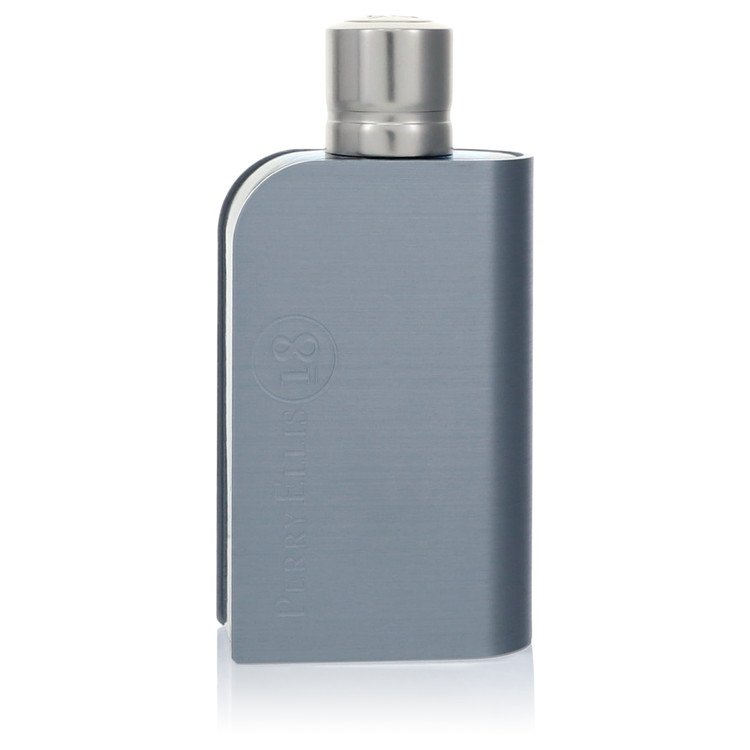 Perry Ellis Perry Ellis 18