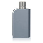 Perry Ellis Perry Ellis 18
