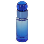 Perry Ellis Perry Ellis 360 Very Blue