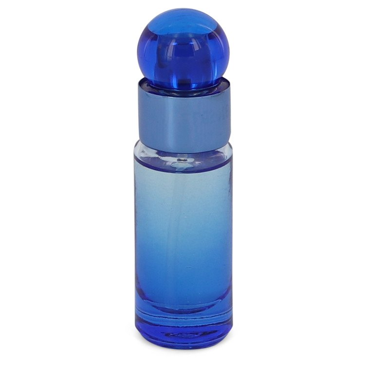 Perry Ellis Perry Ellis 360 Very Blue