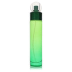 Perry Ellis Perry Ellis 360 Green