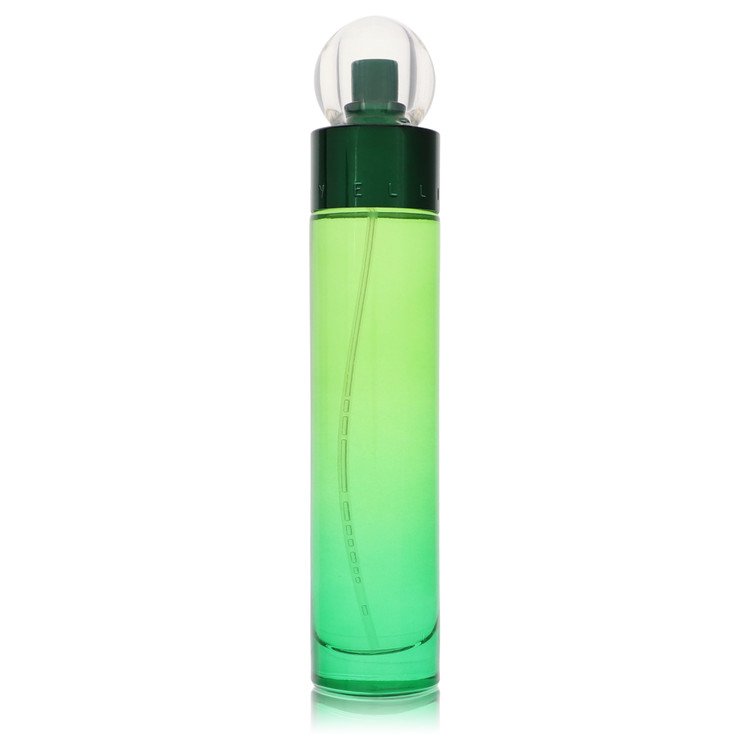 Perry Ellis Perry Ellis 360 Green