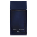 Perry Ellis Perry Ellis Sky
