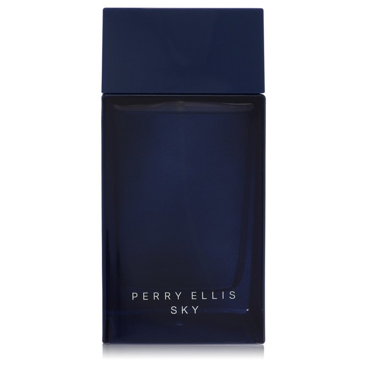 Perry Ellis Perry Ellis Sky