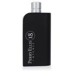 Perry Ellis Perry Ellis 18 Intense