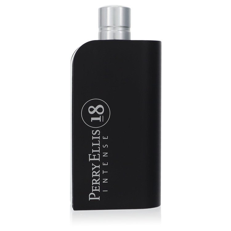 Perry Ellis Perry Ellis 18 Intense