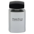 Perry Ellis Perry Ellis Platinum Label