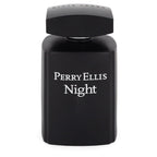 Perry Ellis Perry Ellis Night