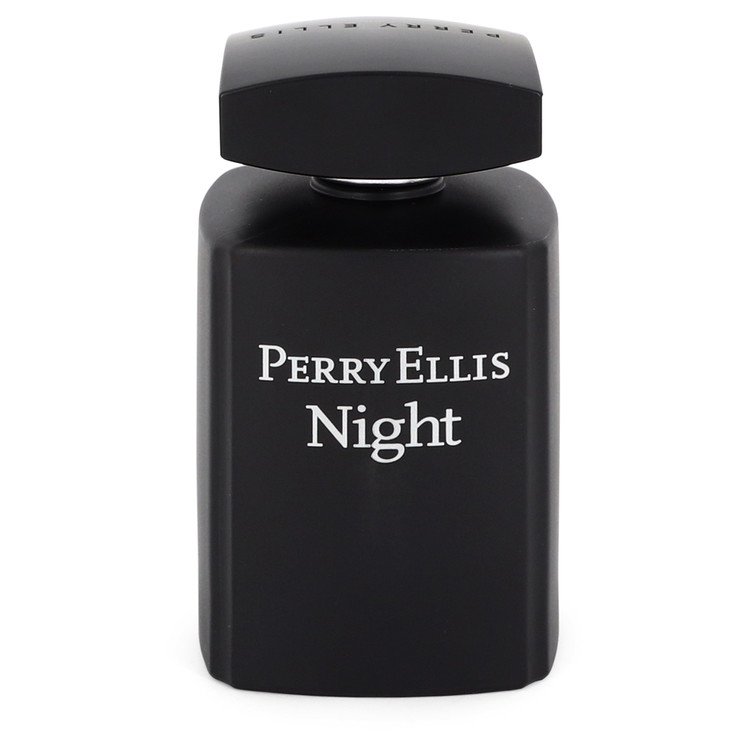Perry Ellis Perry Ellis Night