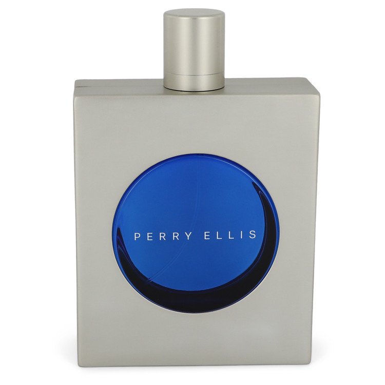 Perry Ellis Perry Ellis Cobalt