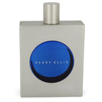 Perry Ellis Perry Ellis Cobalt