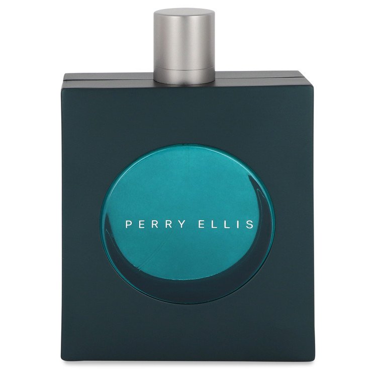 Perry Ellis Perry Ellis Pour Homme