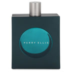 Perry Ellis Perry Ellis Pour Homme