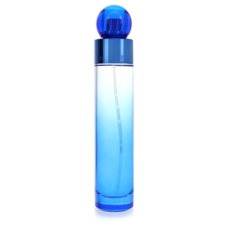 Perry Ellis Perry Ellis 360 Very Blue