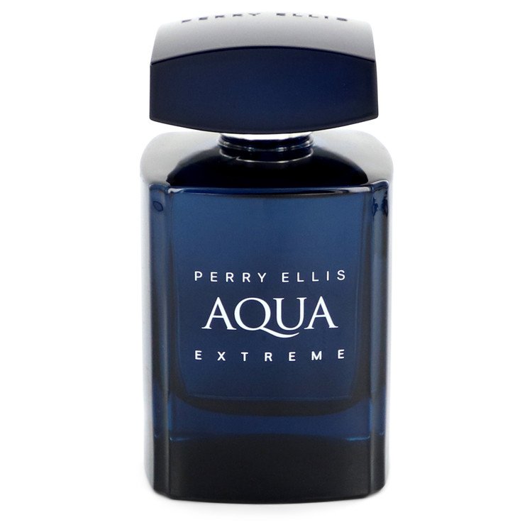 Perry Ellis Perry Ellis Aqua Extreme