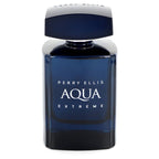 Perry Ellis Perry Ellis Aqua Extreme