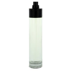Perry Ellis Perry Ellis Reserve