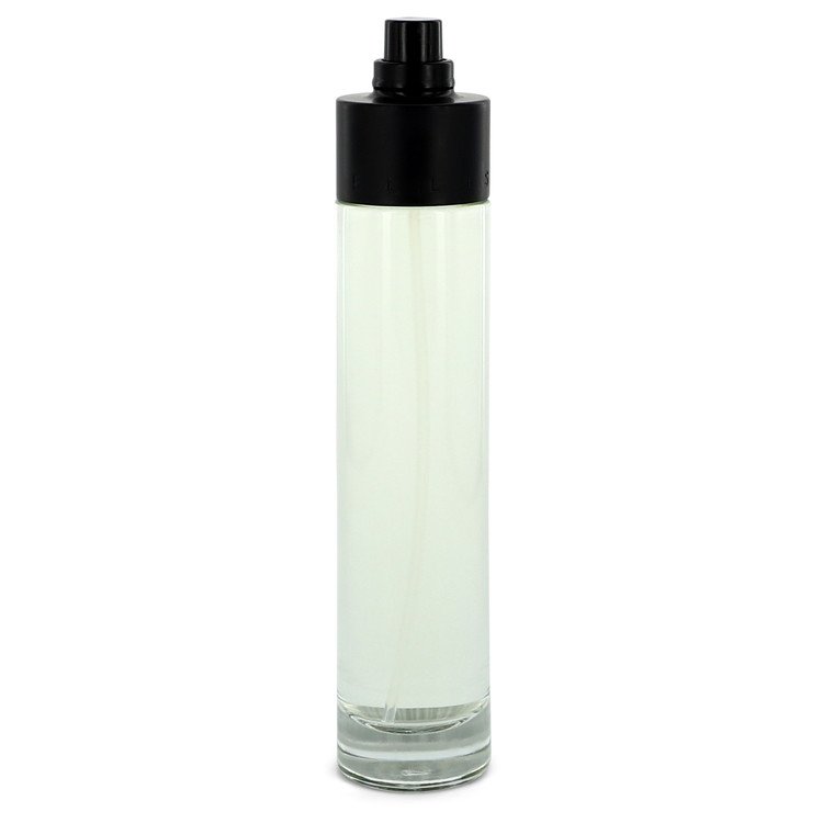 Perry Ellis Perry Ellis Reserve