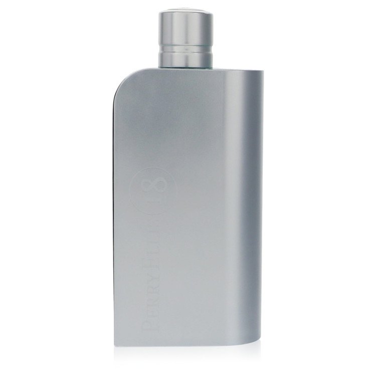 Perry Ellis Perry Ellis 18