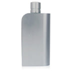 Perry Ellis Perry Ellis 18