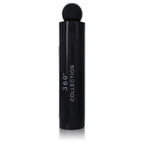 Perry Ellis Perry Ellis 360 Collection Noir