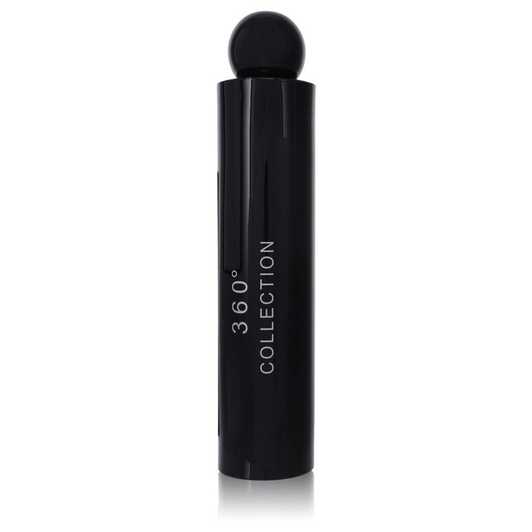 Perry Ellis Perry Ellis 360 Collection Noir