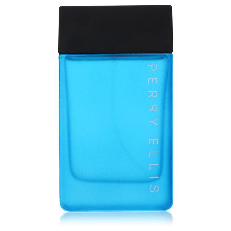 Perry Ellis Perry Ellis Pure Blue