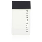 Perry Ellis Perry Ellis 2017 Men