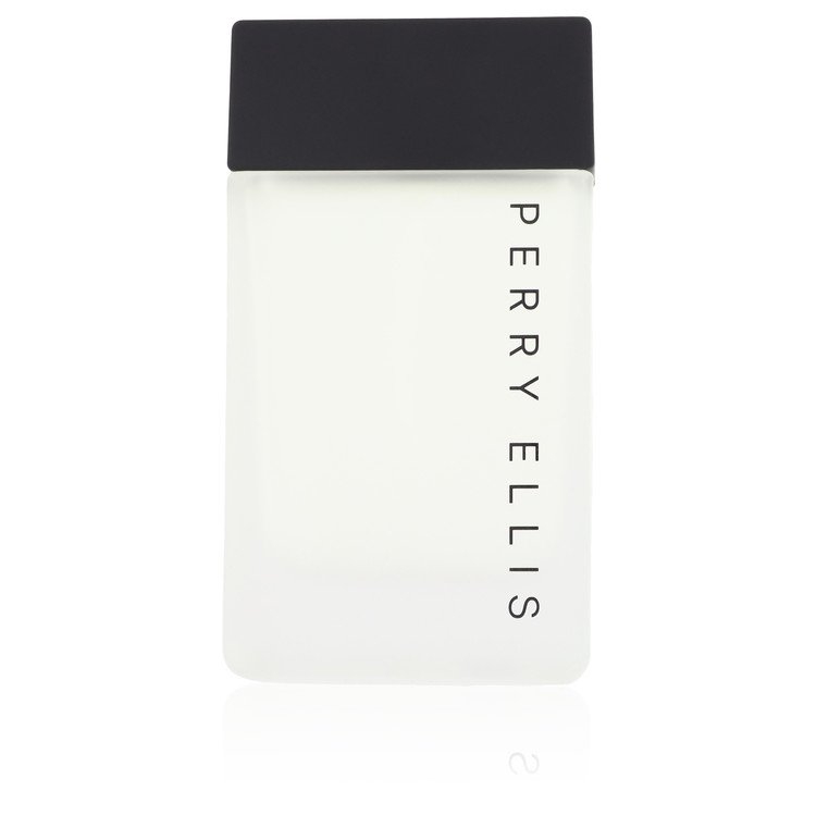 Perry Ellis Perry Ellis 2017 Men
