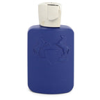 Parfums De Marly Percival Royal Essence