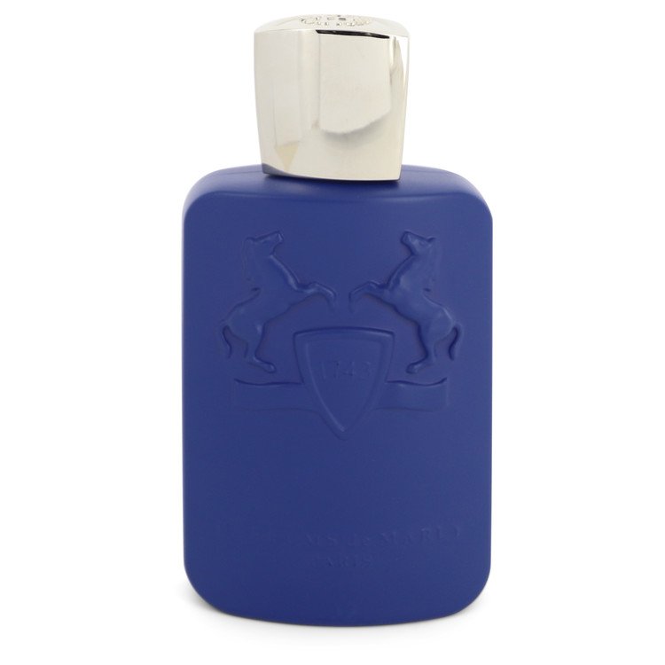 Parfums De Marly Percival Royal Essence