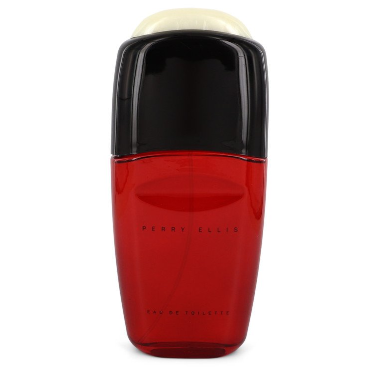 Perry Ellis Perry Ellis Red