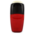 Perry Ellis Perry Ellis Red