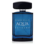 Perry Ellis Perry Ellis Aqua Extreme