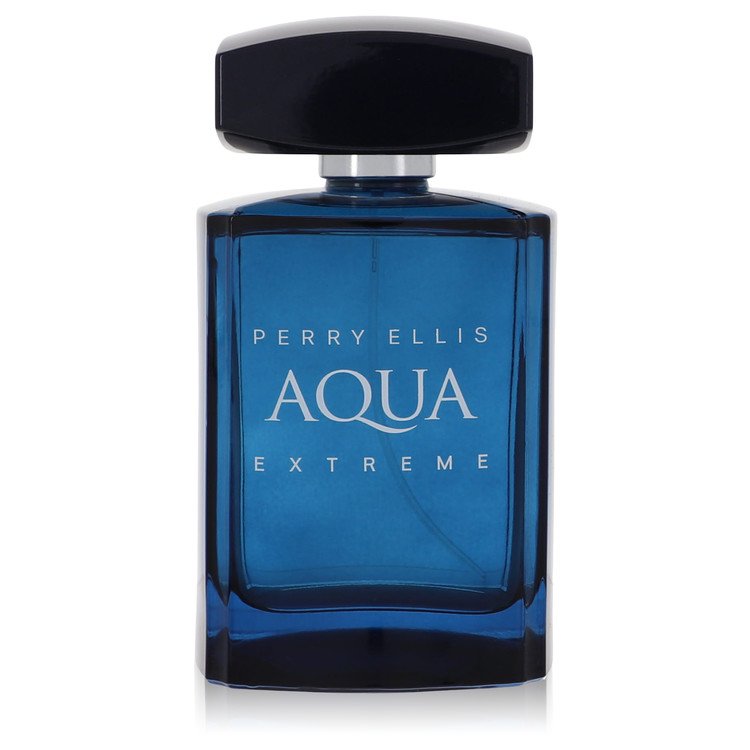Perry Ellis Perry Ellis Aqua Extreme