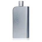 Perry Ellis Perry Ellis 18