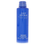 Perry Ellis Perry Ellis 360 Very Blue