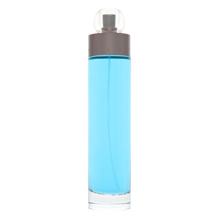Perry Ellis Perry Ellis 360