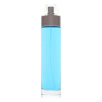 Perry Ellis Perry Ellis 360