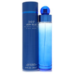 Perry Ellis Perry Ellis 360 Very Blue