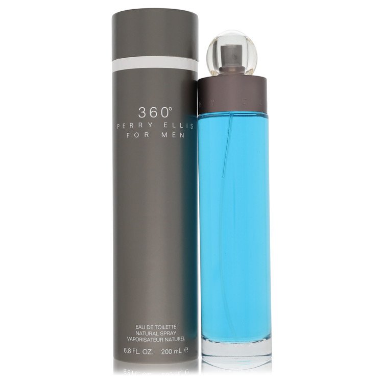 Perry Ellis Perry Ellis 360
