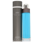 Perry Ellis Perry Ellis 360