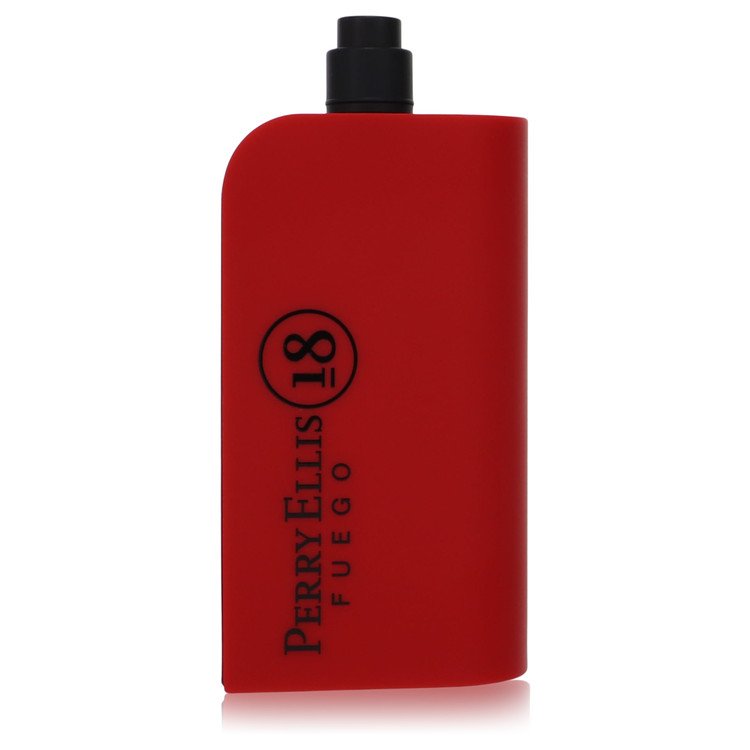 Perry Ellis Perry Ellis 18 Fuego